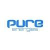 Pure Energies Logo