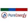 Pure Energy Logo