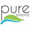 Pure Essence Labs Logo