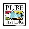 Pure Fishing Logo