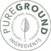 Pure Ground Ingredients Logo