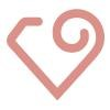 Pure Grown Diamonds Logo