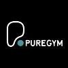 Pure Gym Logo