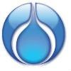 Pure Health Solutions Logo