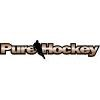 Pure Hockey Logo