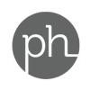 Pure Home Logo