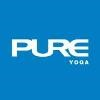 Pure International Logo