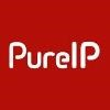 Pure IP Logo