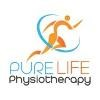 Pure Life Physiotherapy Logo