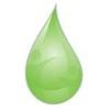Pure Life Renal Logo