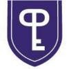 Pure Luxury Transportation Logo