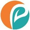 Pure Pita Logo