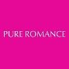 Pure Romance Logo