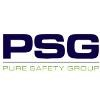 Pure Safety Fall Protection Logo