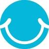 Pure Smiles Orthodontics Logo
