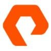 Pure Storage Logo