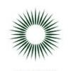 Pure Sunfarms Corporation Logo