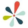 Pure Visibility Logo