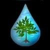 Pure Water Technology (Redmond) Logo