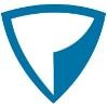 Pure Watercraft Logo