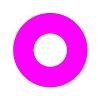 Pure360 Logo
