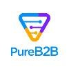 PureB2B Logo