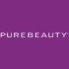 PureBeauty Logo