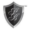 Purebred Breeders Logo