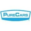 PureCars Logo