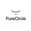 PureCircle Logo