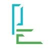 PureEdge Lighting Logo