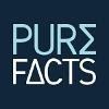 PureFacts Financial Solutions Logo
