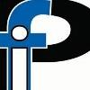 Pureflow Logo
