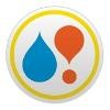 PureFun! Logo