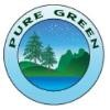PureGreen Corp Logo