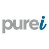 PUREi Logo