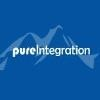pureIntegration, LLC Logo