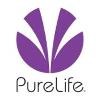 Purelife Logo
