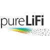 pureLiFi Logo