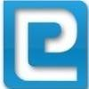 PureLogics Logo