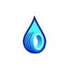 PureMagic Carwash Logo