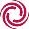 PurEnergy Logo