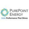 PurePoint Energy Logo