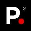 PurePoint Financial Logo