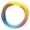 Purepoint Logo