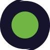 PurePower Technologies Logo