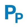 Pureprint Group Logo