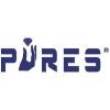 Pures College Logo