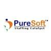 Puresoft Logo
