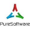 PureSoftware Logo